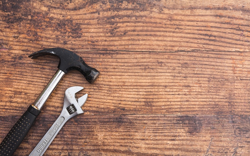 21g Americolor Food Coloring Weiche Gelpaste Lebensmittelfarbe — Airyclub