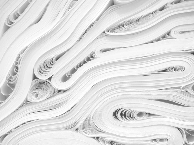 Schaben Skala Kuchenhelfer Bursten Fisch Werkzeuge