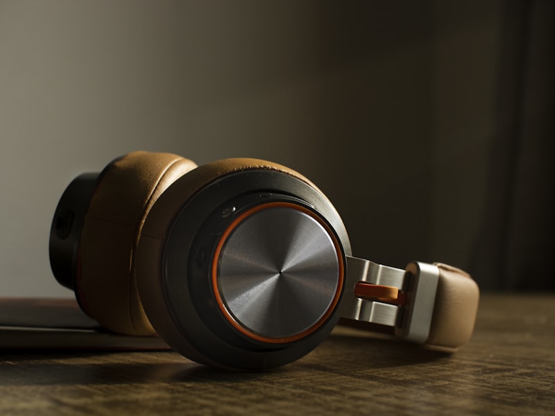 Eierschneidegerat Aus Edelstahl Eierschere Eierschneider — Airyclub