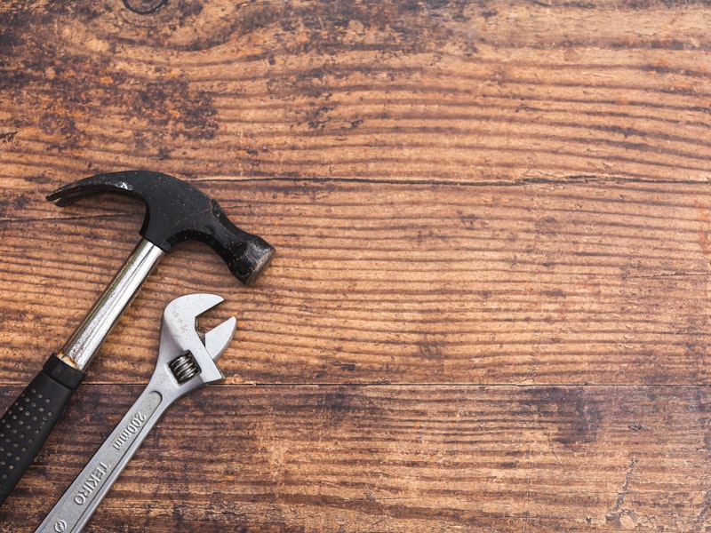 2M Baby Tisch Eckenschutz Klebeband Winkelschutz Eckenschutz