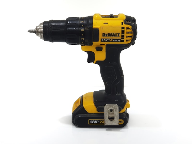 Mode Damen Durchsichtigen Leggings Nahen Laufen Yoga Hosen